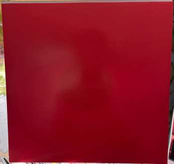 LP K-Otix: Spontaneity