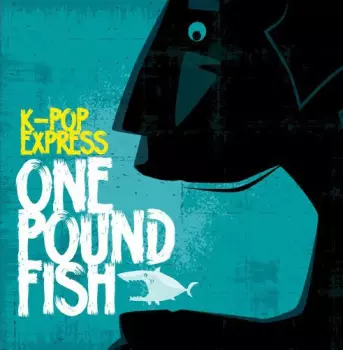 One Pound Fish