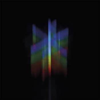 CD K-X-P: IV