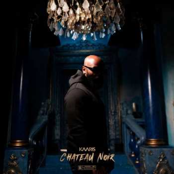 Album Kaaris: 2.7.0