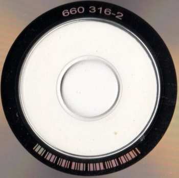 8CD/Zestaw pudełkowy Kabát: Kabát 