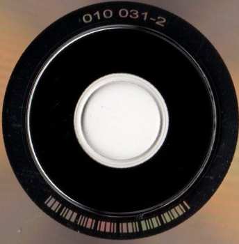 8CD/Zestaw pudełkowy Kabát: Kabát 