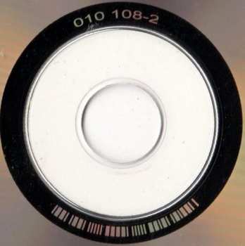 8CD/Zestaw pudełkowy Kabát: Kabát 