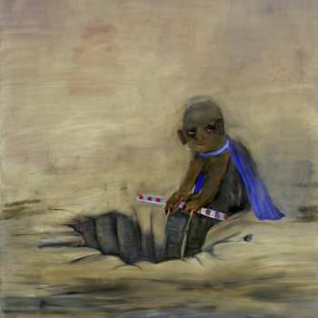 LP Kaboom Karavan: Hokus Fokus LTD