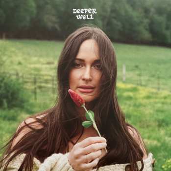 LP Kacey Musgraves: Deeper Well CLR | LTD