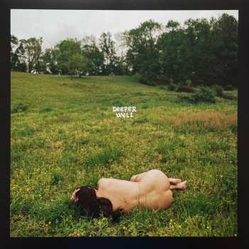 LP Kacey Musgraves: Deeper Well CLR | LTD