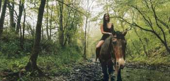 LP Kacey Musgraves: Deeper Well CLR | LTD