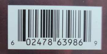 LP Kacey Musgraves: Pageant Material CLR
