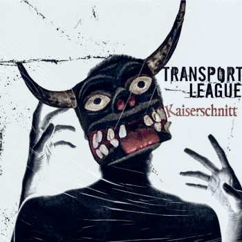 LP Transport League: Kaiserschnitt