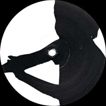 LP Kaito: And That Was The Way