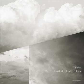 Album Kaito: Until The End Of Time
