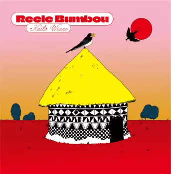 Reele Bumbou