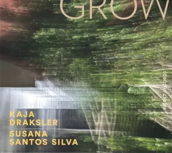 Grow