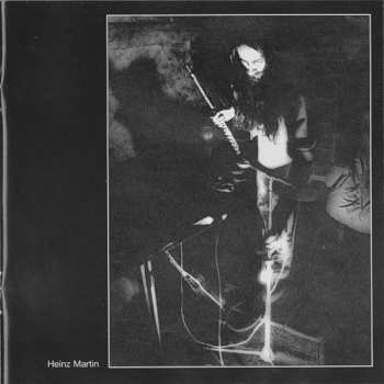 CD Kalacakra: Crawling To Lhasa