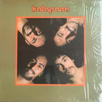 Kalapana