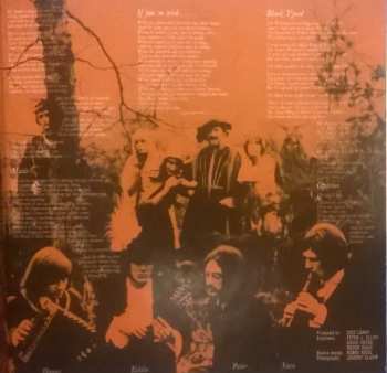 CD Kaleidoscope: Faintly Blowing DIGI