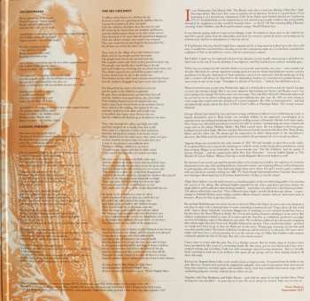 LP Kaleidoscope: Tangerine Dream CLR | LTD