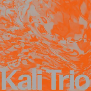 Kali Trio: The Playful Abstract