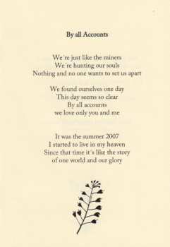 LP Kalle: Live From The Room 