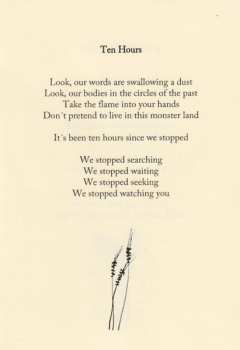 LP Kalle: Live From The Room 