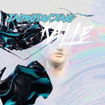 Album Kalle: Introducing Kalle