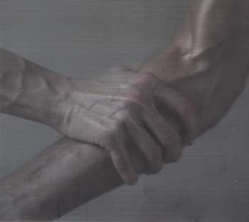 CD Kalte Nacht: Urge