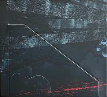 CD Kamelot: The Awakening