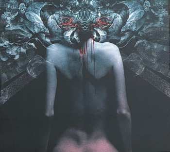 CD Kamelot: The Awakening