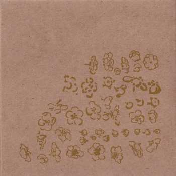 Album Kang Tae Hwan Trio: Love Time