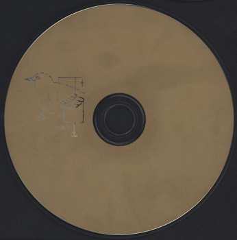 CD Kang Tae Hwan Trio: Love Time