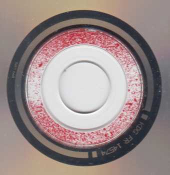 CD Känguru: Känguru