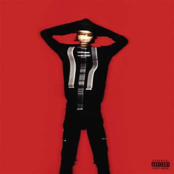 Album Kanii: exiit