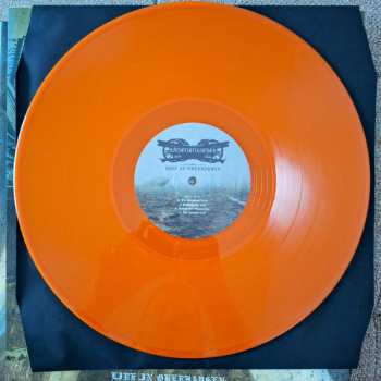 2LP Kanonenfieber: Live in Oberhausen CLR | LTD