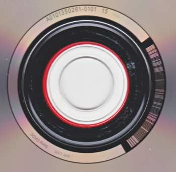 5CD/Zestaw pudełkowy Kansas: Original Album Classics