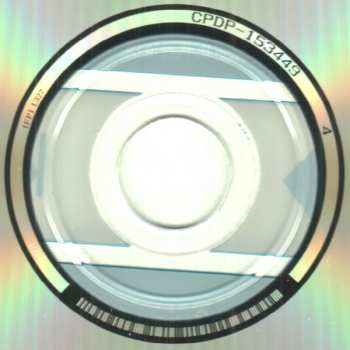 CD Kansas: Playlist: The Very Best Of Kansas