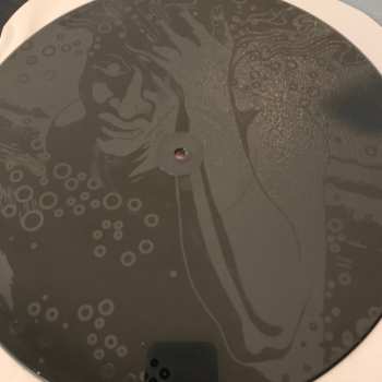 2LP Kansas: The Absence Of Presence