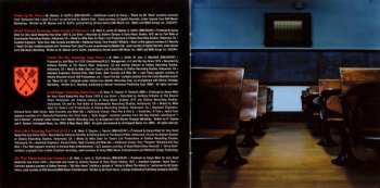 CD Kanye West: Late Registration