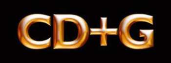 Album Karaoke: Hot Hits Hot Picks July 2008 / Various: Karaoke: Hot Hits Hot Picks July 2008