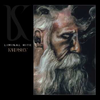 LP Kardashev: Liminal Rite LTD | CLR