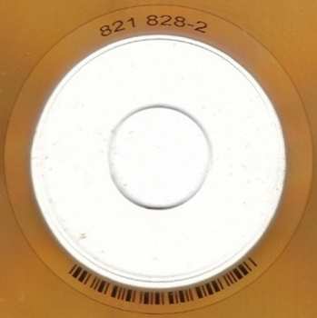 CD Karel Gott: Duety CLR