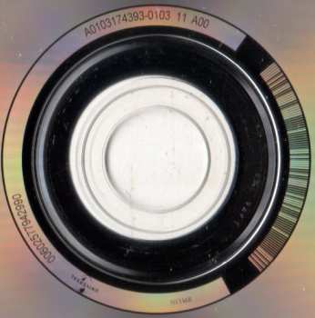 3CD/Zestaw pudełkowy Karel Gott: Karel Gott