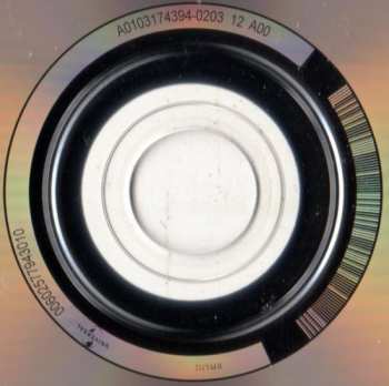 3CD/Zestaw pudełkowy Karel Gott: Karel Gott