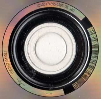 3CD/Zestaw pudełkowy Karel Gott: Karel Gott