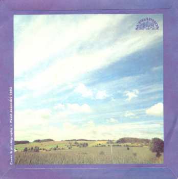 SP Karel Gott: Plnoletá / Jak Já Se Vracím Rád