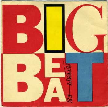 SP Karel Gott: Adresát Neznámý / Roň Slzy