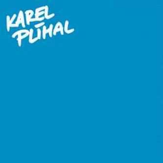 LP Karel Plíhal: Karel Plíhal