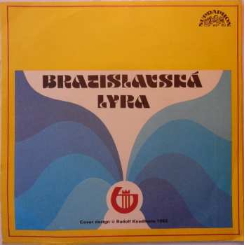 SP Karel Zich: Jeden Tón / Ampérwatt A Volt