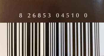 LP Karen Dalton: It's So Hard To Tell Who's Going To Love You The Best