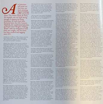 LP Karen Dalton: It's So Hard To Tell Who's Going To Love You The Best