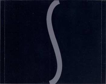 CD Karen Shivers: Precious Love